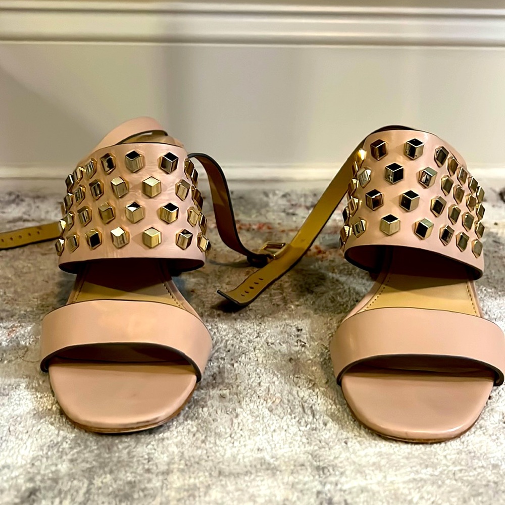 Michael Kors sandle